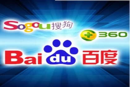 某教育机构通过充值返点吸引用户的策略